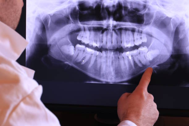 Best Emergency Orthodontic Repairs in Lamesa, TX