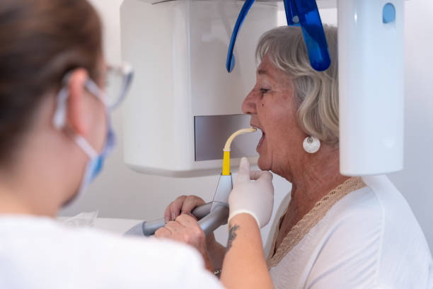 Best Emergency Wisdom Tooth Extraction in Lamesa, TX
